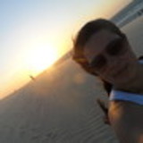 ana rita de cassia fava