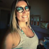 ingrid colombo nordi