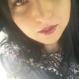 Clara Cristina Dantas de Moura