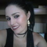 suelen de Oliveira Lima