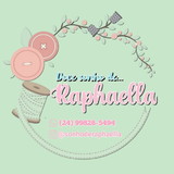 raphaella freitas da cunha ribas