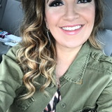 Thacyanne Barboza Marques da Silva