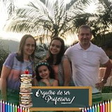 Janise Duarte Martins Louback