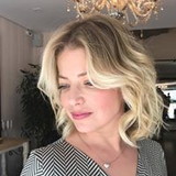 Daniela Morais Goulão