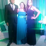 LUIZA HELENA OLIVEIRA