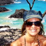 Leila Joana Dourado Lemos