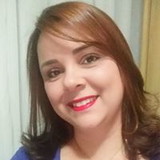 Jackeline Menegueli POSTA RESTANTE PEDIDA