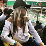 Jaqueline Zanardi Roncolato