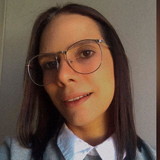 Maria Amélia Vieira Segunda