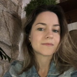 JULIANA DESTEFANI PASSAMANI ROMANO