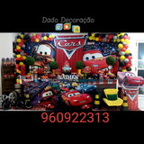 Maria Edivania Batista dos Santos