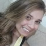 Alessandra dos Santos Forasteiro Rodrigues