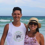 bruna azevedo patrocinio siqueira