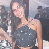 Faila Figueiredo Damasceno