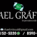 gianison de sousa barbosa