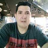 Eduardo Nogueira Rocha