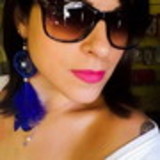 PRISCILA AGUIAR ANDRADE DE ALBUQUERQUE