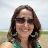 FRANCINE HADDAD PIMENTA