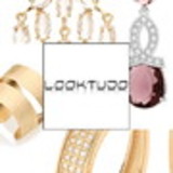 LooktudoJoias