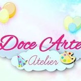 Graziella De Queiroz Lira