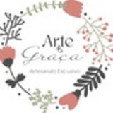 Maria das Graças dos Santos Brito