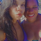 talita leite de carvalho