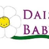DaisyBaby