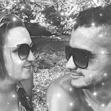 ANNE ELISA MEDEIROS DE SOUZA