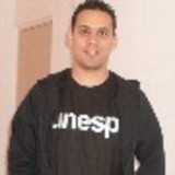 ENIO AUGUSTO N. AMADOR