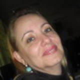 Maria Aparecida pereira