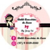 Josiélida de Morais Sá