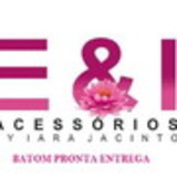 E&I acessórios