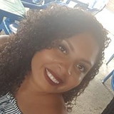 Tontom Personalizados