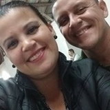 Katiane Silva Santos Azevedo