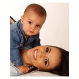 rafaela santiago moraes