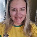 Ir para o perfil do usuário