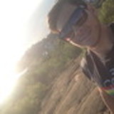 Filipe Carlos Ribeiro