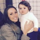 Aline Wiederkehr Kovascki