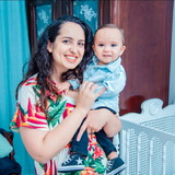 TATIANE DIAS ROCHA BELINTANI