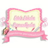 Beta's Brindes Personalizados