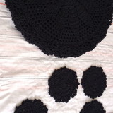 maria lucia ribeiro de caravalho