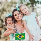 Caroline Ulian Triaca