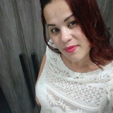leticia