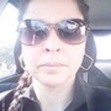 Kassiane Demutti Alves