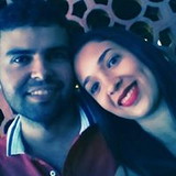 Deborah Sirlene Dantas de Oliveira