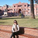 Avani Marques Martins