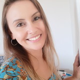 Luana Cristina Pastro Freire