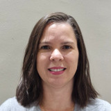 Lidiane Cordeiro da Silva