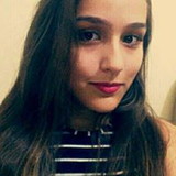 Veronica Simioni Crisci