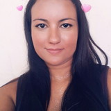 Nathalia Mellin de Carvalho